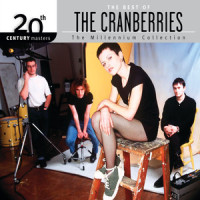 Free To Decide_The Cranberries