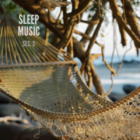 Deep Sleep Music Collective Pt. 1_Relaxing Music,Sleep Music,Spa