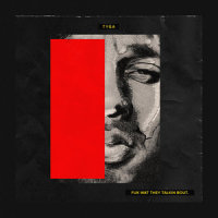 Stimulated_Tyga
