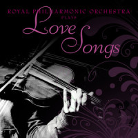 Take A Look At Me Now (Against All Odds)_Royal Philharmonic Orchestra,Johann Strauss Jr.,Franck Shipway,Marc Minkowski