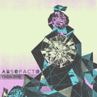 Safari_Absofacto