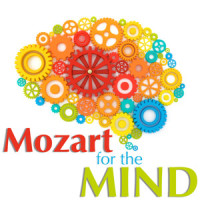 Quintet in A major for clarinet and strings, K.581: I. Allegro_Wolfgang Amadeus Mozart,New Italian Quartet,Antoine de Bavier