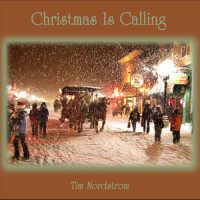 One Montana(feat. Mike Nordstrom, George Winston)_Tim Nordstrom,Mike Nordstrom,George Winston