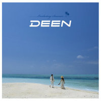 Lucky_DEEN