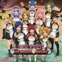 イケないLip stick_ゲーム・ミュージック