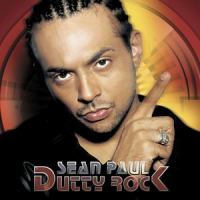 Top of the Game(feat. Rahzel)_Sean Paul,Rahzel