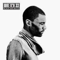 Hush Little Baby_Wretch 32,Ed Sheeran