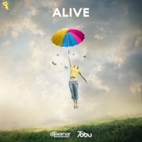 Alive_Steerner,Tobu