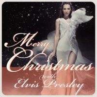 The Girl of My Best Friend_Elvis Presley