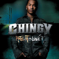 Gimme Dat(Produced By Full Scale)_Chingy,Ludacris,Bobby Valentino
