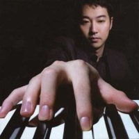 Picture Me_李闰珉