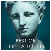 Mozart: Le nozze di Figaro, K.492 / Act 2 - "Voi che sapete"_Hertha Töpper,Radio-Symphonie-Orchester Berlin,Ferenc Fricsay