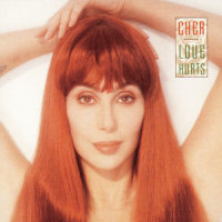 Fires Of Eden_Cher
