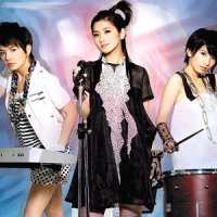 谢谢你的温柔_S.H.E