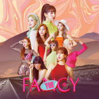 STUCK IN MY HEAD_TWICE