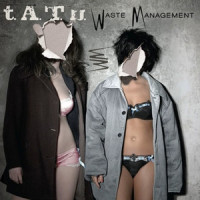Running Blind_t.A.T.u.