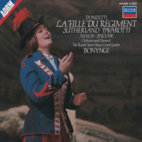 Ah!, C'est Elle! (啊,是她!)_Classical Artists