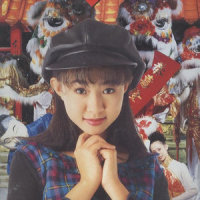 莫辜负好时光_卓依婷