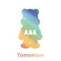 Tomorrow_AAA
