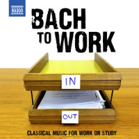 2-Part Inventions, BWV 772-786: No. 8 in F Major, BWV 779_János Sebestyén