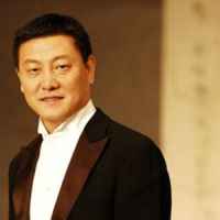 为孩子送行_韩磊
