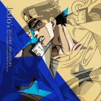 外れぬ予言_菅野祐悟