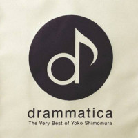 Legend of Mana ~Title Theme~ 『聖剣伝説 Legend of Mana』_下村阳子
