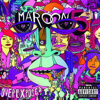 Payphone_Maroon 5,Wiz Khalifa