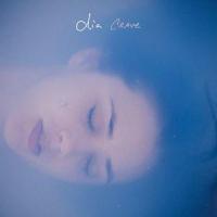 Crave_Dia Frampton
