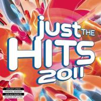 More - remix_Usher,RedOne