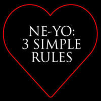 Outro_Ne-Yo