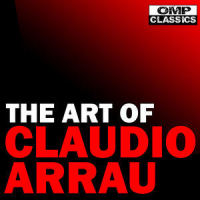 Fantasy-Impromptu in C Sharp Minor Op.66_Claudio Arrau