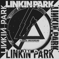 Pretend To Be_Linkin Park