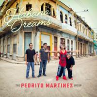 Mi Tempestad_The Pedrito Martinez Group,Wynton Marsalis,Telmary Díaz