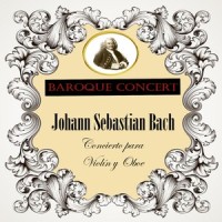 Concerto for 2 Harpsichords in C Minor, BWV 1060: I. Allegro_English Chamber Orchestra,Jeffrey Tate,Frank Peter Zimmermann,Neil Black