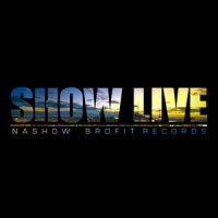 Show Live Vol.002(고집쟁이)_NaShow