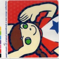 組曲「惑星」~ウィリアムテル序曲~トッカータとフーガ ニ短調~組曲「カルメン」~「天国と地獄_日本ACG