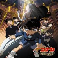ピアノとチェロのためのソナタ 第 3番 (ベートーベン)より_大野克夫