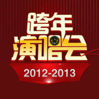 Susan说_陶喆