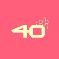 꿀_40