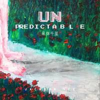 Unpredictable_易烊千玺