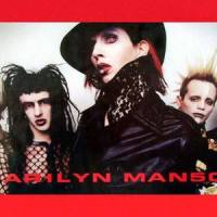 Lunchbox_Marilyn Manson
