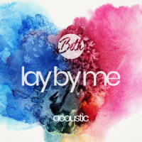 Lay by Me_Beth