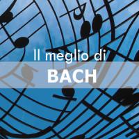 Christmas Oratorio, BWV 248 / Part Two - For The Second Day Of Christmas - No. 10 Sinfonia_Gewandhausorchester Leipzig,Riccardo Chailly