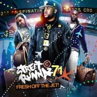 Squad Car_DJ Spinatik,Big Bank Black,OG Boo Dirty,Gucci Mane