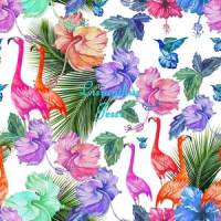 Lisianthus_Jessi