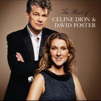 Tell Him (Duet with Barbra Streisand)_Barbra Streisand