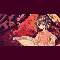 七分音符_踏云社,言和