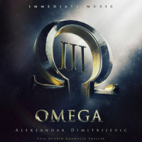 Orpheus_Immediate Music