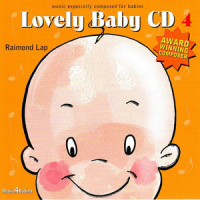 Baby's coversation_Raimond Lap